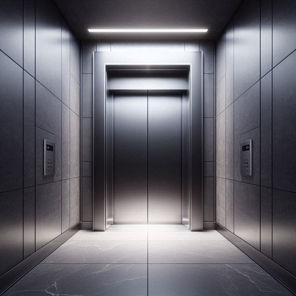 大厦名字文章配图