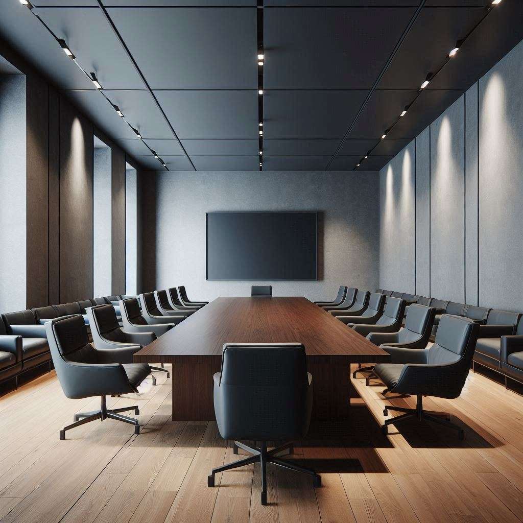 文化传媒公司在项目交付赶工期间怎样检查写字楼办公会议室利用率的交接质量